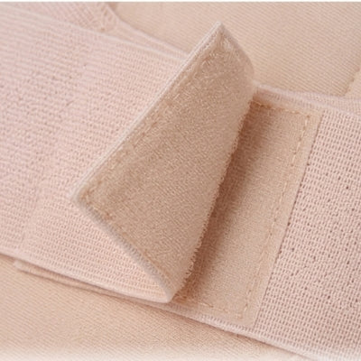 Postpartum Belt in Pakistan for Adjustable Belly, Waist & Pelvic Support